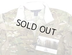 画像4: ARC'TERYX LEAF COMBATJK MULTICAM アークテリクス リーフ コンバットJK