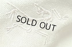 画像6: ARC'TERYX LEAF ECHO BACKPACK CROCODILE アークテリクス リーフ エコー