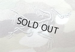 画像6: ARC'TERYX LEAF COMBATJK MULTICAM アークテリクス リーフ コンバットJK