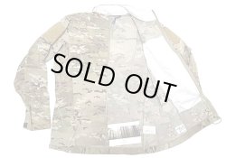 画像3: ARC'TERYX LEAF COMBATJK MULTICAM アークテリクス リーフ コンバットJK