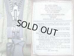 画像5: Deadstock 1992'S US.ARMY ECWCS PARKA OLIVE DRAB 米軍 ゴアテックス 