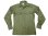 画像1: Deadstock 1975'S US.ARMY SATEEN UTILITY SHIRT サテン・ユーティリティシャツ (1)