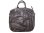 画像3: POLO Ralph Lauren Black Leather Commuter Bag  黒本革コミューターバッグ