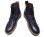 画像2: WOLVERINE since1883 W00770 6inch Boots ウルバリン　ポルトガル製 (2)