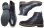 画像4: WOLVERINE since1883 W00770 6inch Boots ウルバリン　ポルトガル製 (4)