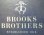 画像6: BROOKS BROTHERS MAXFIELD MAHOGANY Made by Allen Edmonds USA製 (6)