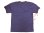 画像3: Deadstock 1990'S CAMBER MAX-WEIGHT Boys リンガーTシャツ 紺 USA製 袋入