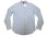 画像1: J.CREW Band-Collar Chambray Shirts Washed   ジェイ・クルー バンド・カラー #2 (1)