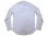 画像2: J.CREW Band-Collar Chambray Shirts Washed   ジェイ・クルー バンド・カラー #2 (2)