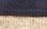 画像4: Deadstock 1990'S OLD FASHION Cotton Rib-Knit Ringer T 灰×紺 USA製 (4)