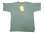 画像1: Deadstock 1990'S Gramicci HILO SHIRT 230 グラミチ・ヒロ・Tシャツ 緑 アメリカ製  (1)