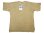 画像1: Deadstock 1990'S Gramicci HILO SHIRT 599 グラミチ・ヒロ・Tシャツ L アメリカ製  (1)