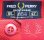画像6: Deadstock 1990'S FRED PERRY M-3 フレッド・ペリーポロ・シャツ 赤 イギリス製