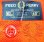 画像5: Deadstock 1990'S FRED PERRY M-3 フレッド・ペリーポロ・シャツ 橙 イギリス製