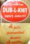 画像4: Deadstock 1960'S DUB-L-N|KNIT  Socks 4Pairs KHAKI 4足パック アメリカ製 (4)