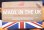 画像5: New Balance M577OOK Nylon Mesh×Suede ニューバランス577 イギリス製  (5)