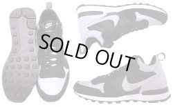 画像3: NIKE INTERNATIONALIST MID ナイキ インターナショナリスト ミッド 箱付 J.Crew