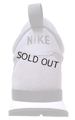 画像4: NIKE INTERNATIONALIST MID ナイキ インターナショナリスト ミッド 箱付 J.Crew