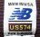画像4: New Balance US574BG Made in USA ニューバランス US 574 アメリカ製  (4)