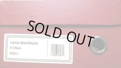 画像6: WOLVERINE 1000 mile Loomis BK Wing-Tip  Made by Allen Edmonds USA製 