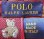 画像4: POLO Ralph Lauren Bear SILK TIE  ポロ・ベアー シルク ネクタイ イタリア製 (4)
