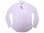 画像1: J.Crew White Cotton Lawn B.D.Shirts Wash 加工 白 ボタンダウンシャツ (1)