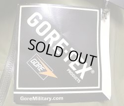 画像9: ARC'TERYX LEAF Alpha LT JK Crocodile アークテリクス リーフ アルファ　ライトJK