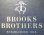画像6: BROOKS BROTHERS Kenwood BUR Beefroll Made by Allen Edmonds USA製 (6)