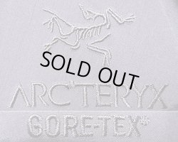 画像6: ARC'TERYX LEAF Alpha JK Black アークテリクス リーフ アルファ ジャケット 黒