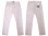 画像1: J.CREW 484 SLIM Corduroy Pants ロースリム コーデュロイ　PST Vintage加工 (1)