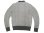 画像2: J.Crew 2tone Cable Knit Sweater  ツートン ケーブル・コットン・ニット セーター  (2)