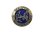 画像1: Vintage Pins（ヴィンテージ・ピンズ）#0163 "SOCAMEL RESCASET " Pins  France (1)