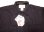 画像4: Deadstock 1990'S Melton Outer Wear メルトン CPO Shirts 紺 Made in USA