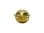 画像2: Vintage Pins（ヴィンテージ・ピンズ）#0214 "Green Cross" Pins Made in France (2)