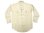 画像3: Deadstock 1990'S Melton Outer Wear メルトン CPO Shirts 生成 Made in USA