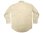 画像4: Deadstock 1990'S Melton Outer Wear メルトン CPO Shirts 生成 Made in USA