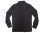 画像2: J.CREW Pull-Over Jersey Shirts Black ジェイ・クルー 黒 ジャージ・シャツ (2)