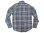 画像3: J.CREW Plaid Flannel Shirts POC ジェイ・クルー フランネルシャツ Wash加工 (3)