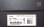 画像8: Allen Edmonds NEUMOK WG REDXWHITE (SMU) 別注カラー赤×白 USA製 箱付 (8)