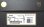 画像7: Allen Edmonds NEUMOK WG REDXWHITE (SMU) 別注カラー赤×白 USA製 箱付 (7)