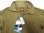 画像3: Deadstock USMC Polartec®Power Dry® Pull-Over Shirts  Coyote XS PECKHAM  (3)