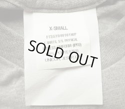 画像4: Deadstock USMA IPFU T-Shrits USA製 米陸軍士官学校　フィジカル Tシャツ 