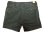 画像2: Double RL(RRL) Chino Shorts Vintage加工 ダブルアールエル 紺 チノショーツ (2)