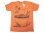 画像1: Deadstock 2000'S VANS Jonny Layton Model "PHO BOWL"Tee ヴァンズTシャツ (1)