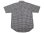 画像3: Ralph Lauren BLAKE Gingham H/S B.D.Shirts ラルフ ギンガム半袖 BDシャツ#3 (3)