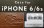 画像4: J.CREW  IPHONE 6/6S Leather CASE ジェイ・クルー 本革 アイフォーン ケース 茶  (4)
