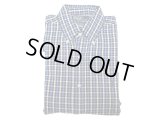 POLO Ralph Lauren BLAKE Plaid H/S B.D.Shirts ラルフ チェック柄 半袖 BDシャツ#2