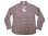 画像2: J.CREW 2-Ply Cotton Gingham B.D. Shirts Classic 赤×黒×白  ボタン・ダウン (2)