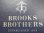 画像10: BROOKS BROTHERS NEUMOK SNUFF SUEDE NOS Made by Allen Edmonds (10)