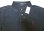 画像3: POLO RALPH LAUREN Indigo Polo Shirts SLIM FIT ポロ インディゴポロシャツ#3 (3)